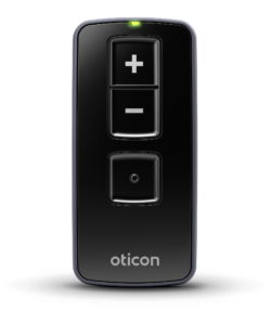 P113 Oticon Connectivity Remote Control 300dpi 200pct size