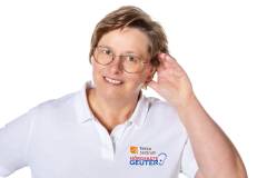 Helene Röschlein